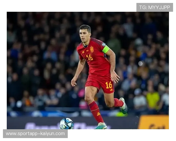 古巴名将约恩利埃尔南德斯强势复出十月十二日激战卡洛斯罗德里格斯