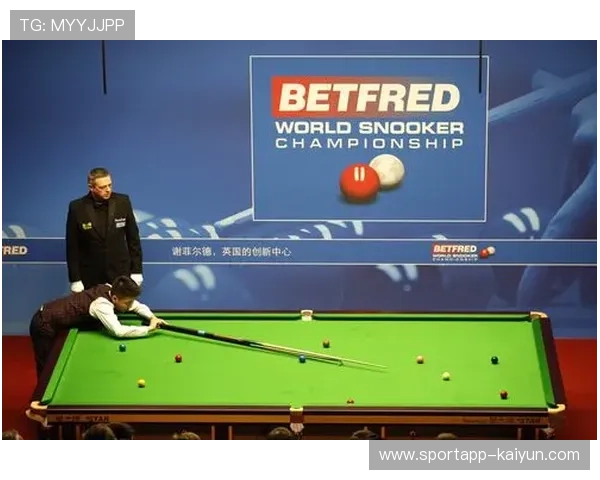 戴夫艾伦透露退役考量：身体极限已到但谢菲尔德球迷让他难以决断