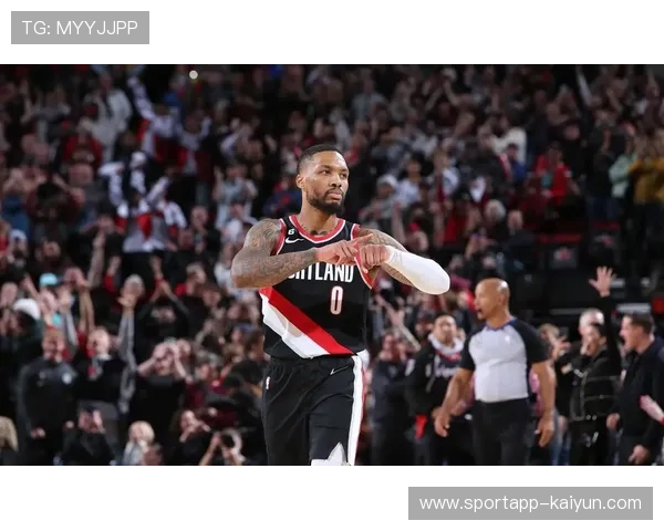 休赛期贝恩利拉德保罗纷纷转会揭示NBA新格局动向