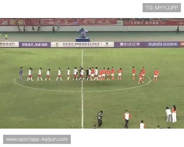 益阳主场1比0胜岳阳 锁定中游位置确保稳定