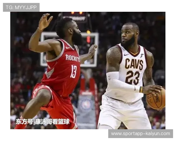 亚历山大连续100场得分20+，创历史第二人纪录