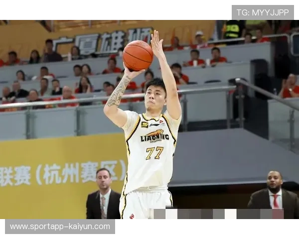 上海轻取四川，王哲林11分钟打卡，张镇麟0分7板