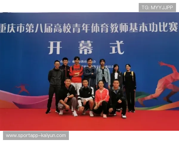 从青训到冠军：宜宾一中两年重建之路终登顶