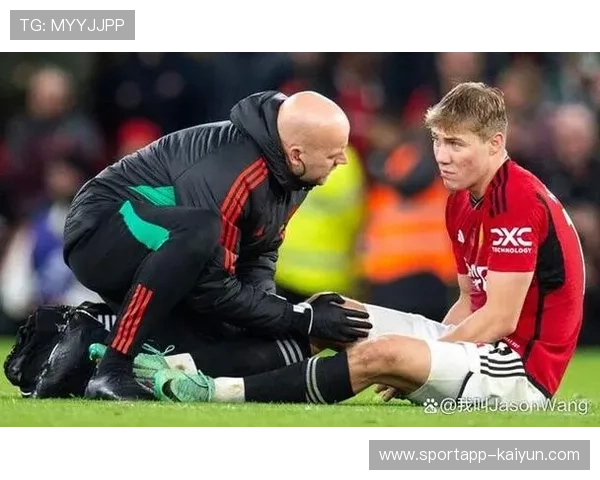 伤病潮分析：密集赛程下球员负荷管理重要性