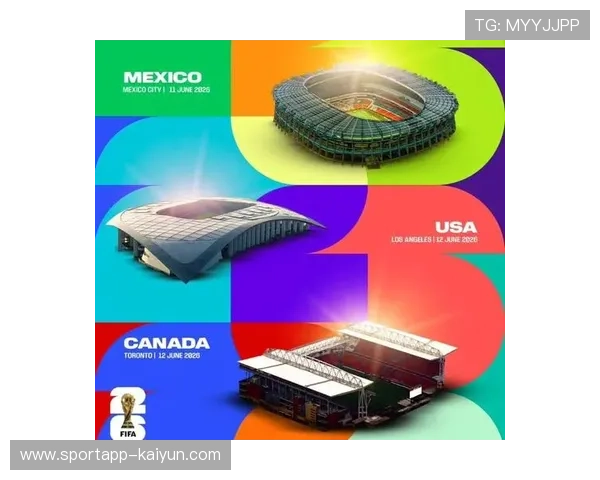 世界杯场馆建设注重可持续性，环保材料与智能系统成亮点