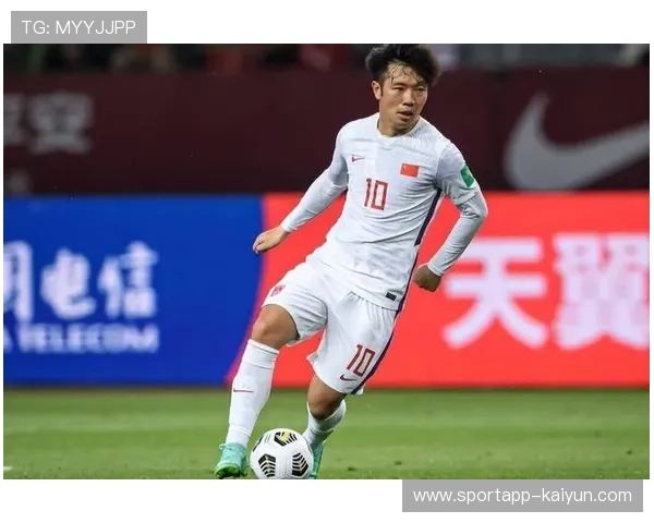 德甲亚洲球员持续闪耀，日韩球星本轮均有进球