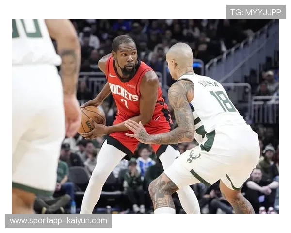 乌度卡战术布置遭质疑：绝平球未画杜兰特战术，谢泼德关键时刻遭弃用