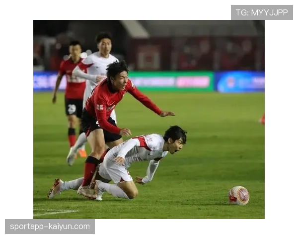 进球大战！上海海港4-3险胜长春亚泰