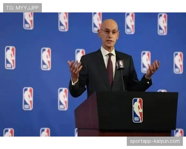 NBA官员考察墨西哥城，评估其作为潜在扩军城市可能性