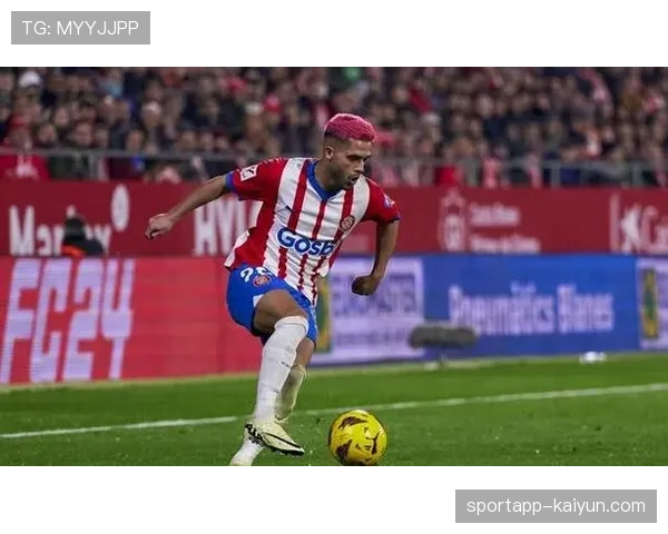 深度解析：赫罗纳主帅米歇尔的高位压迫体系为何近期失效