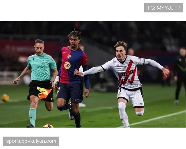 从青训到金靴：亚马尔西甲百场里程碑传射建功惊艳诺坎普