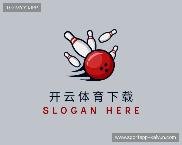 关于开云体育下载中心